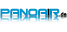 Panoair.de Werbetechnik