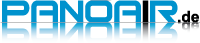 Panoair